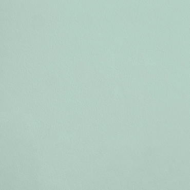 La Flâneuse R516 aplicado en pared — Ressource