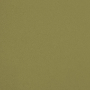 L'Ivresse R522 aplicado en pared — Ressource