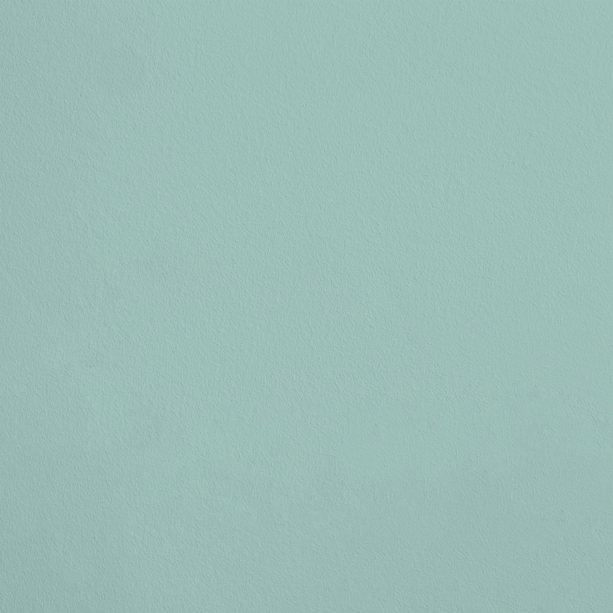 L'Opalescence R529 aplicado en pared — Ressource