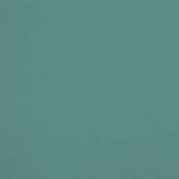 La Cascade R541 aplicado en pared — Ressource