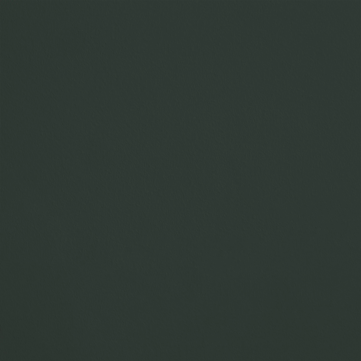 Le Sous-Bois R547 aplicado en pared — Ressource