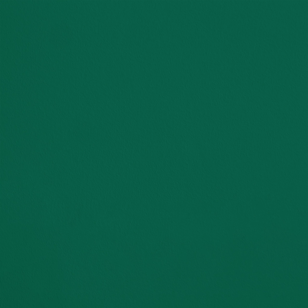 L'Exotisme R548 aplicado en pared — Ressource