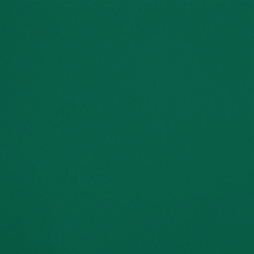 L'Exotisme R548 aplicado en pared — Ressource