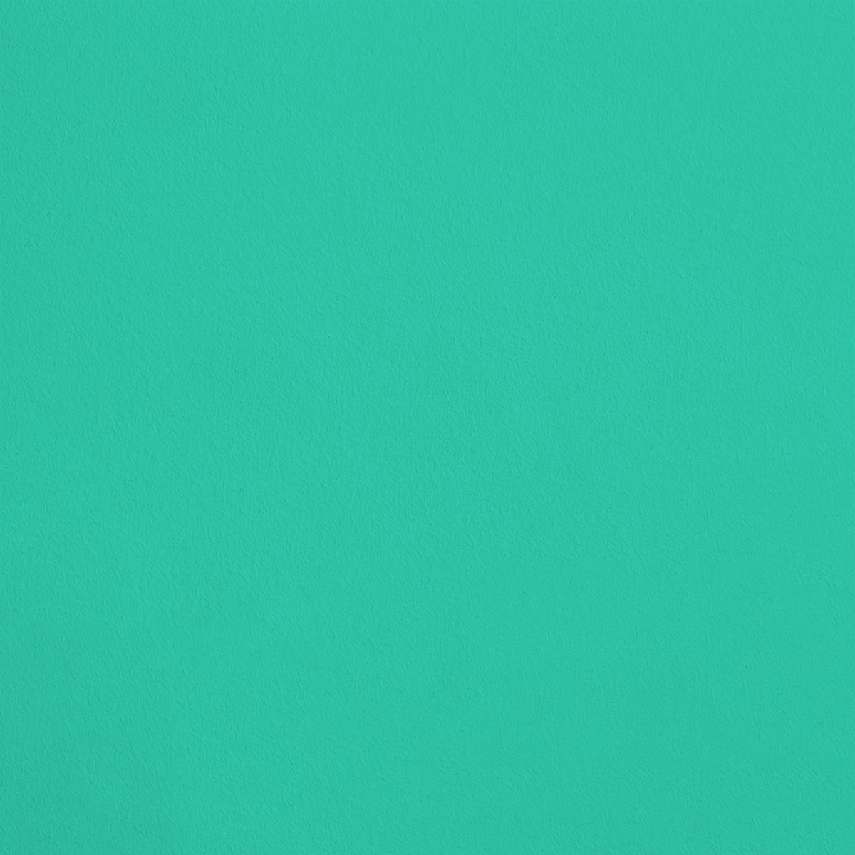 L'Atoll R549 aplicado en pared — Ressource