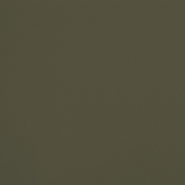 L'Archer R559 aplicado en pared — Ressource