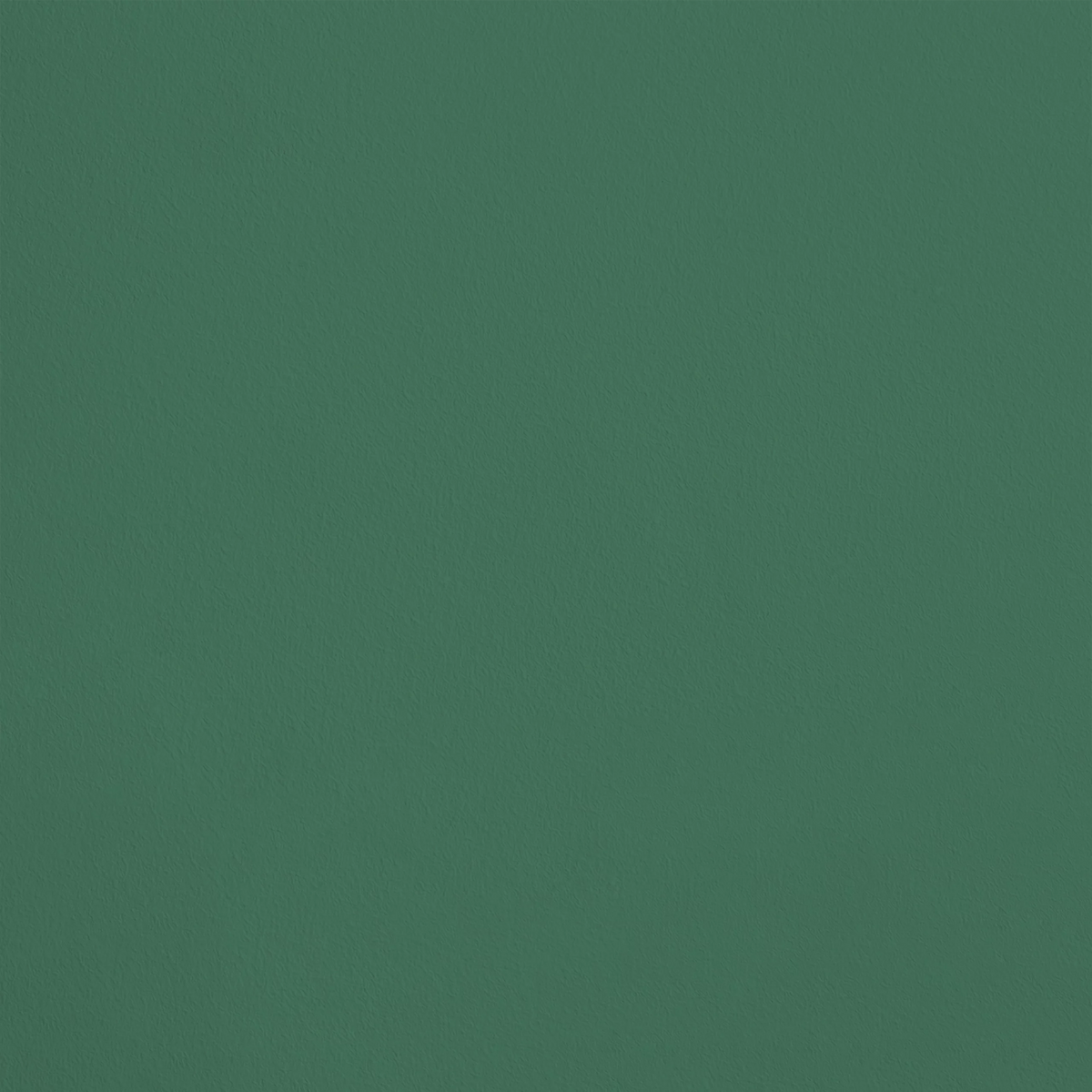 La Renaissance R582 aplicado en pared — Ressource