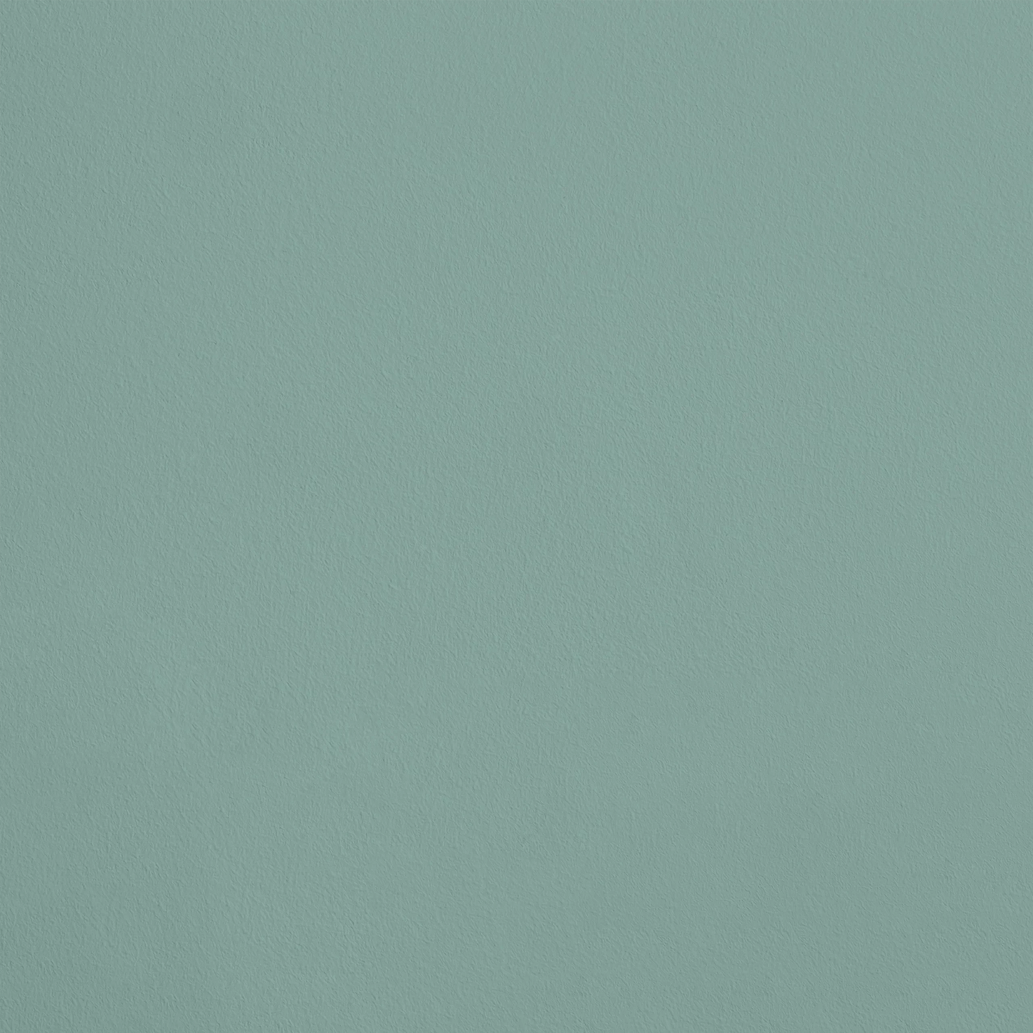 Le Zéphyr R583 aplicado en pared — Ressource