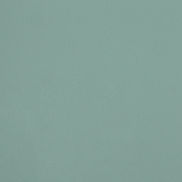 Le Zéphyr R583 aplicado en pared — Ressource