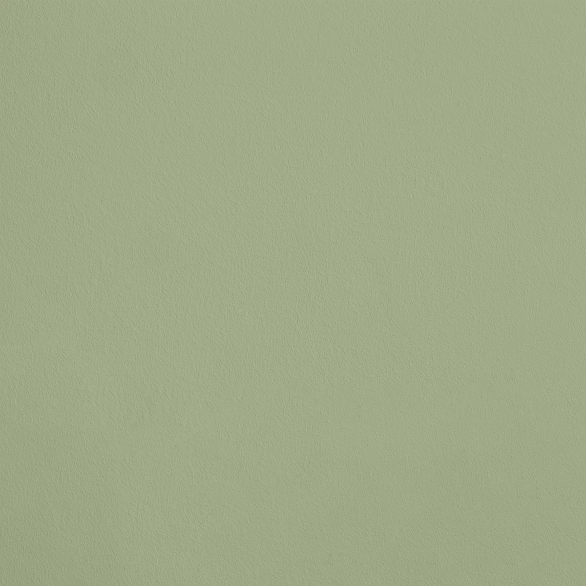Le Printemps R590 aplicado en pared — Ressource