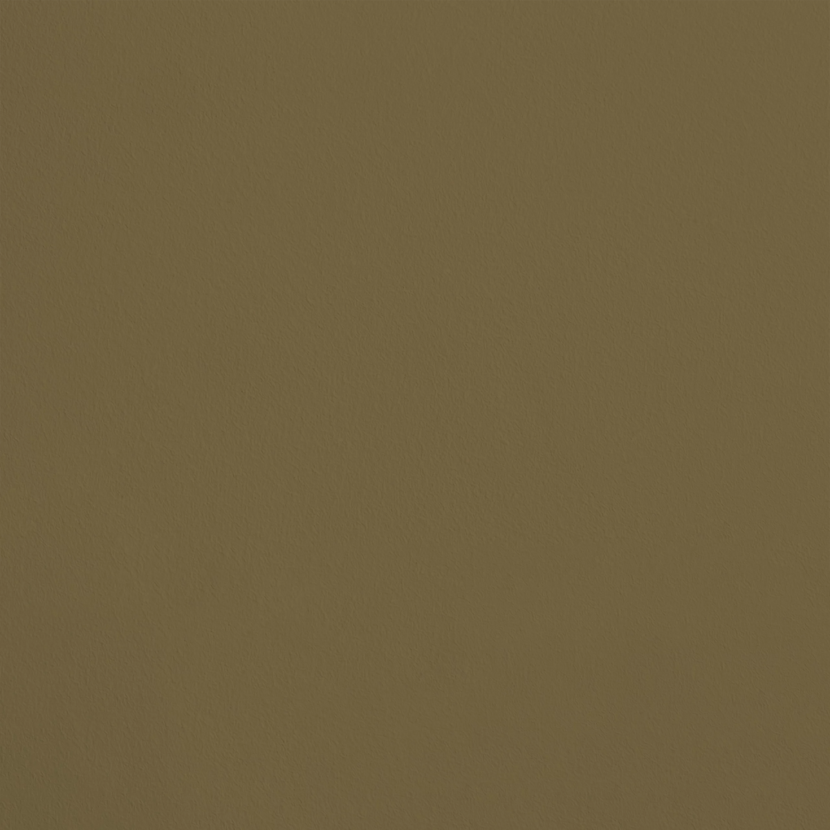 Le Totem R601 aplicado en pared — Ressource