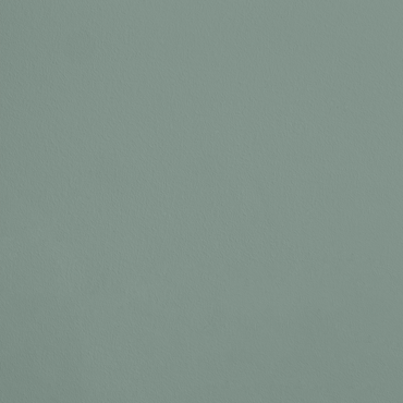 La Sarabande R611 aplicado en pared — Ressource