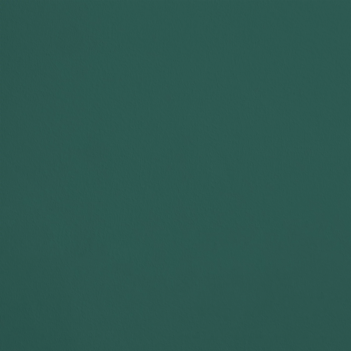 Le Récital R613 aplicado en pared — Ressource