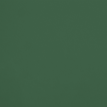La Profusion R616 aplicado en pared — Ressource