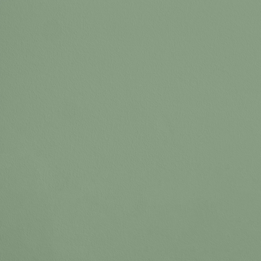 La Floraison R629 aplicado en pared — Ressource