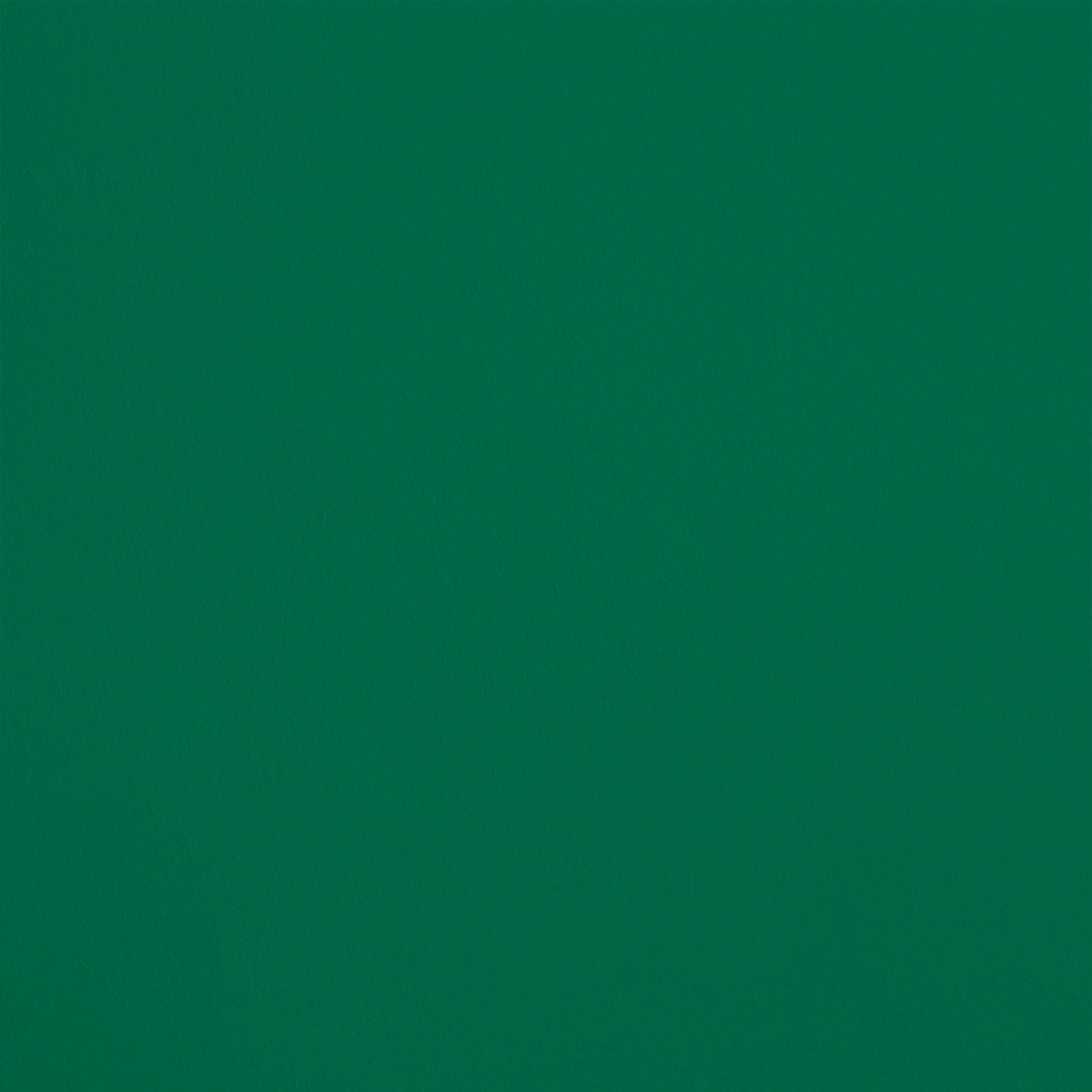 Le Botaniste R642 aplicado en pared — Ressource