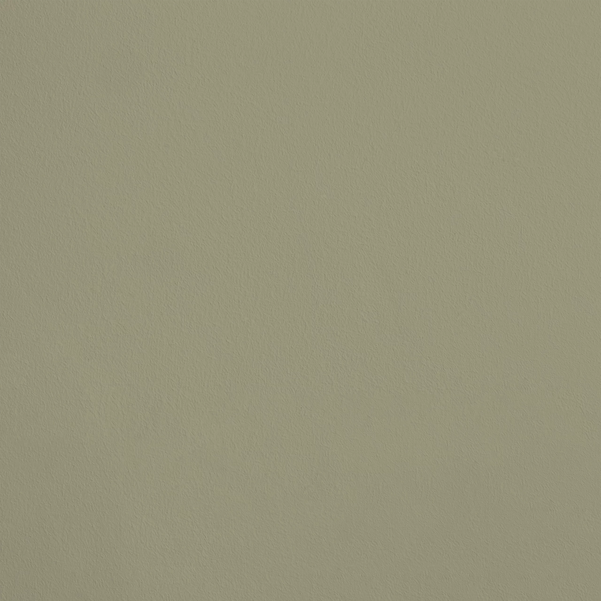 La Citadelle R644 aplicado en pared — Ressource