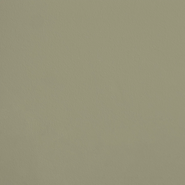 La Citadelle R644 aplicado en pared — Ressource