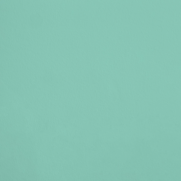 L'Oasis R647 aplicado en pared — Ressource