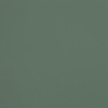 La Mangrove R671 aplicado en pared — Ressource