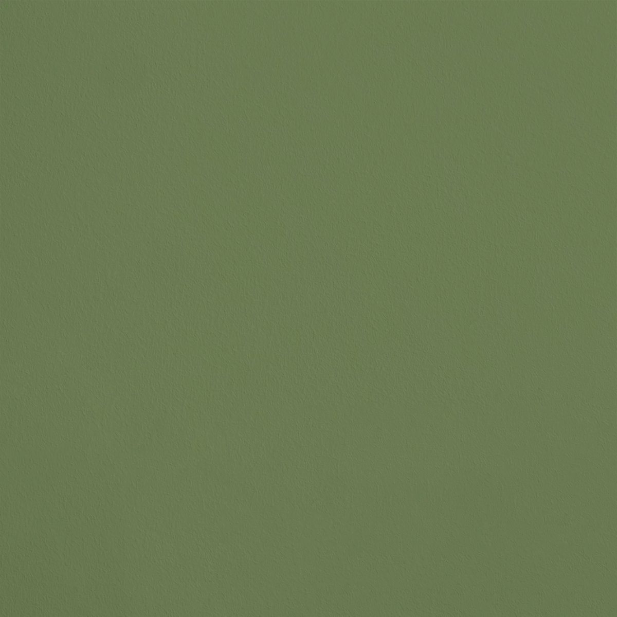 La Pinède R673 aplicado en pared — Ressource