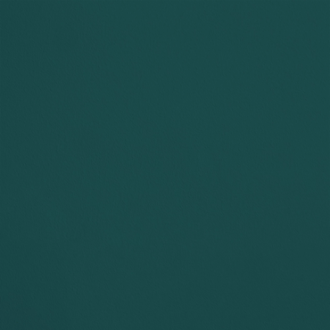 L'Abondance R677 aplicado en pared — Ressource