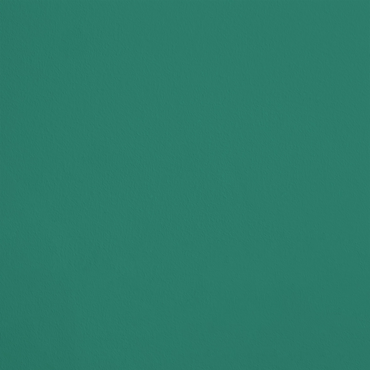 La Fable R681 aplicado en pared — Ressource