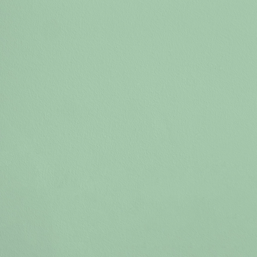 La Comptine R683 aplicado en pared — Ressource