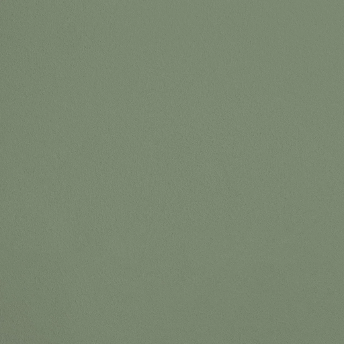 La Bohème R689 aplicado en pared — Ressource