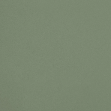 La Bohème R689 aplicado en pared — Ressource