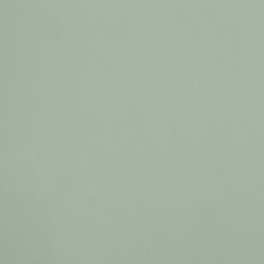 Le Pardon R716 aplicado en pared — Ressource