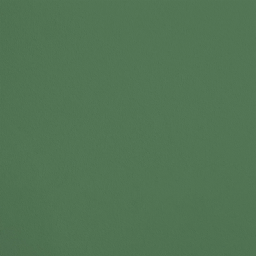 L'Herboriste R720 aplicado en pared — Ressource