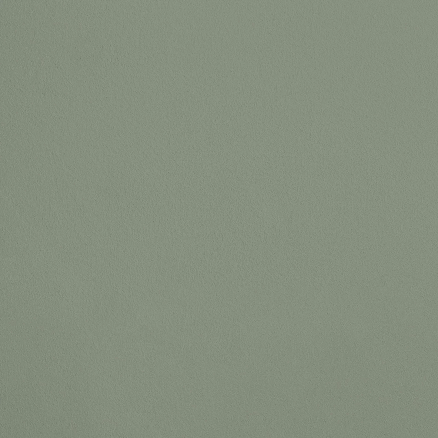 La Garrigue R723 aplicado en pared — Ressource