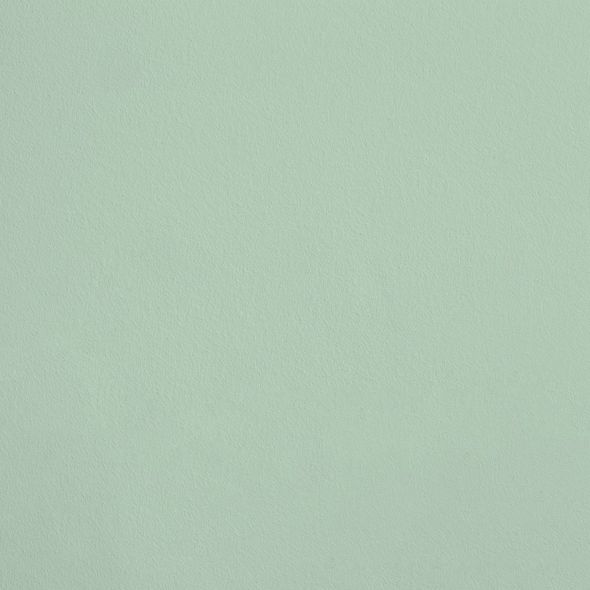La Plénitude R744 aplicado en pared — Ressource