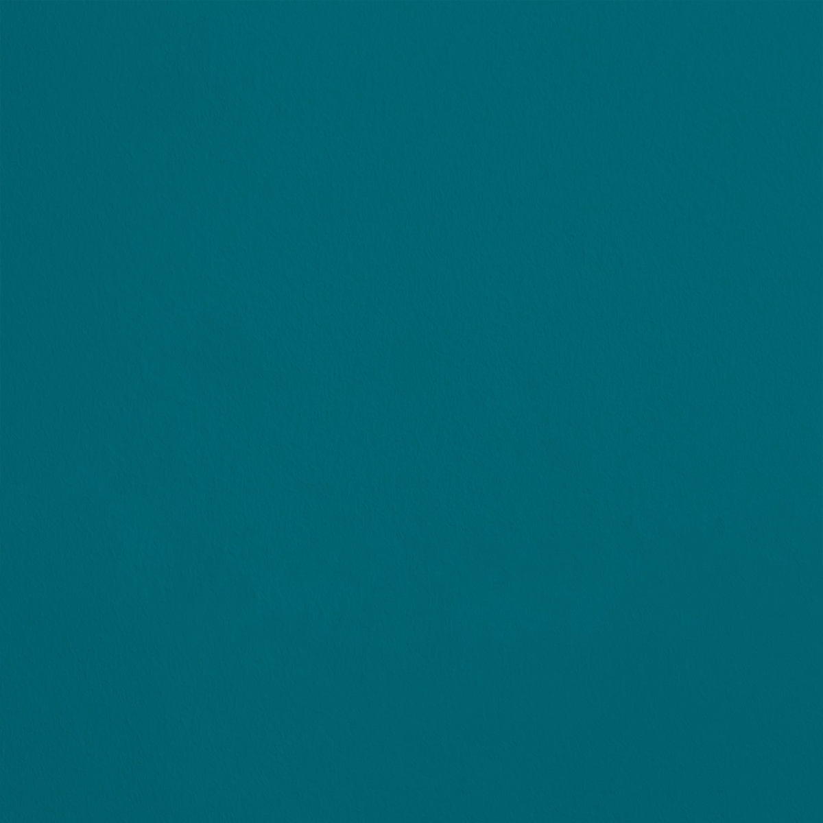 Le Pigment R760 aplicado en pared — Ressource