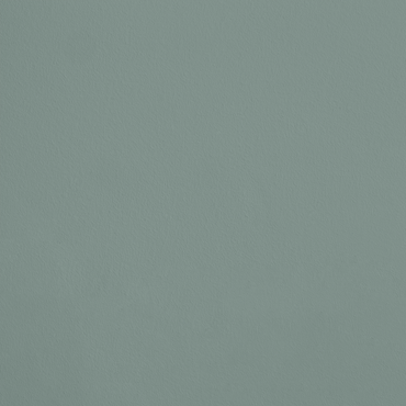 Le Coquet R761 aplicado en pared — Ressource