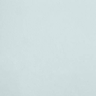 L'Illusion R764 aplicado en pared — Ressource