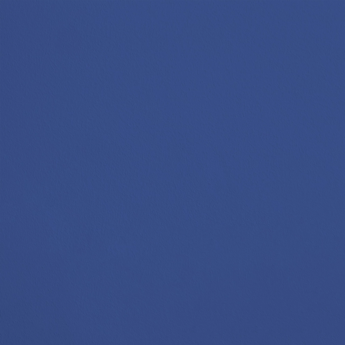 L'Allégresse R771 aplicado en pared — Ressource