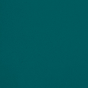 La Lagune R781 aplicado en pared — Ressource