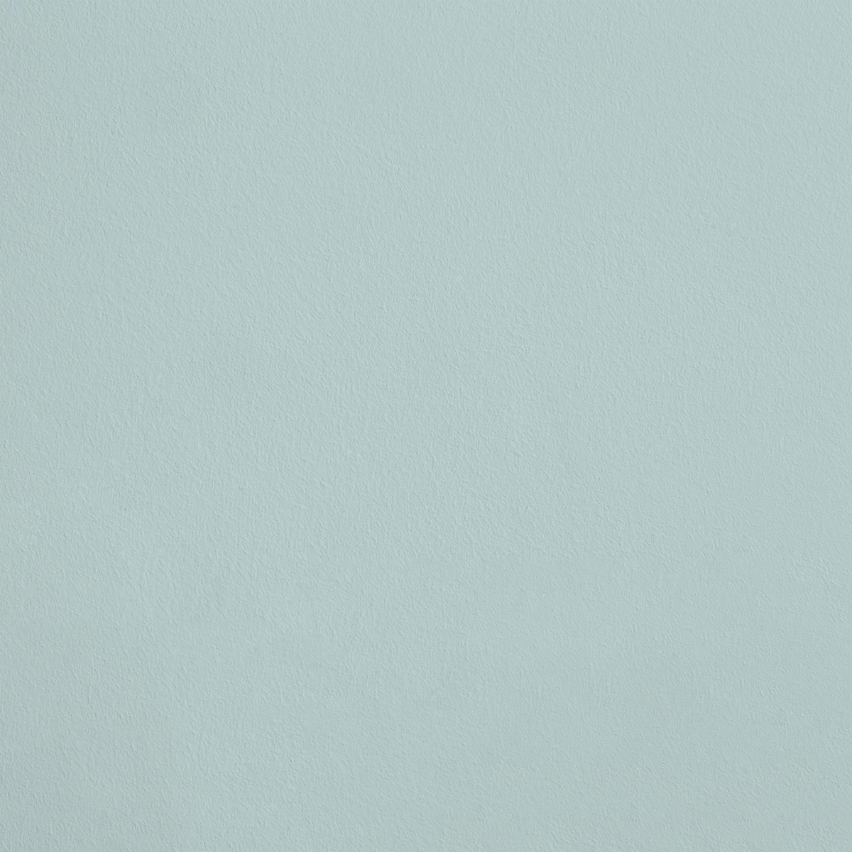 L'Oxygène R807 aplicado en pared — Ressource