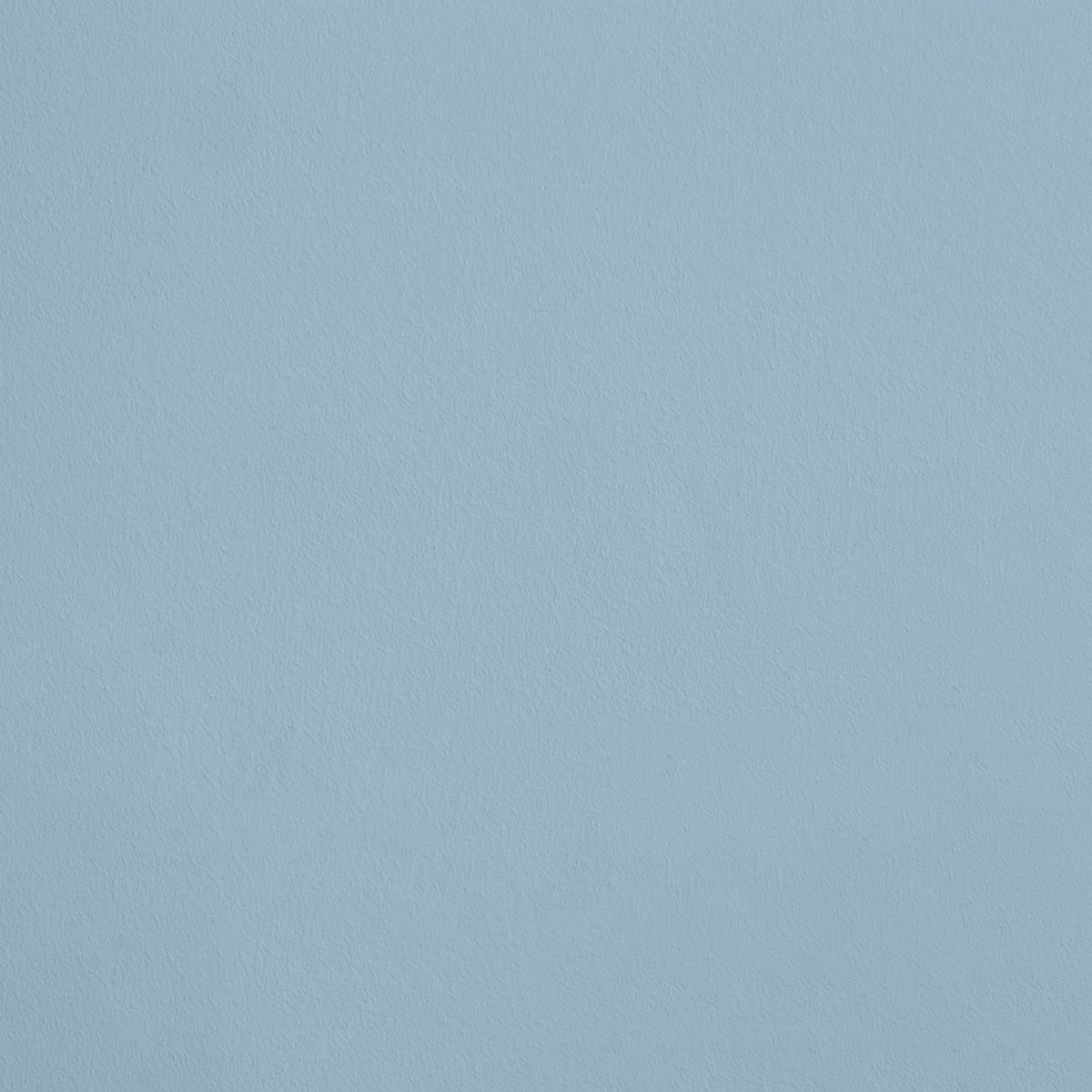 La Baigneuse R841 aplicado en pared — Ressource