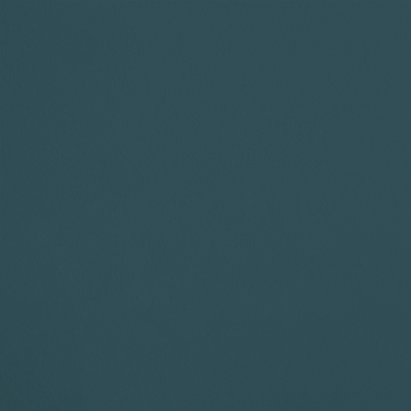 La Magie R846 aplicado en pared — Ressource