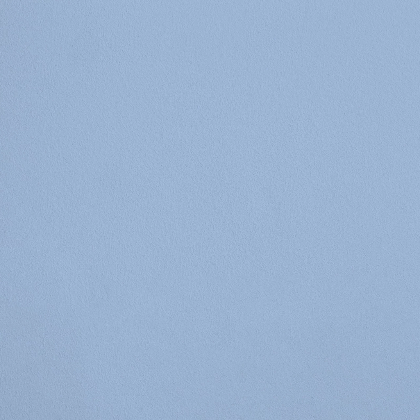 L'Envol R850 aplicado en pared — Ressource
