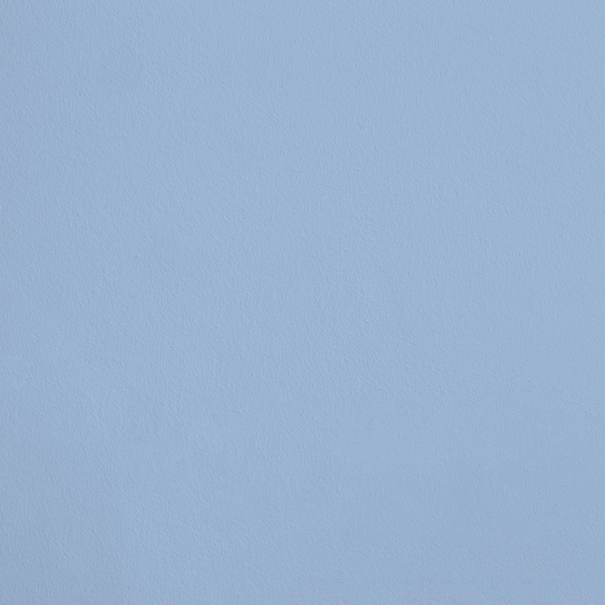 L'Envol R850 aplicado en pared — Ressource