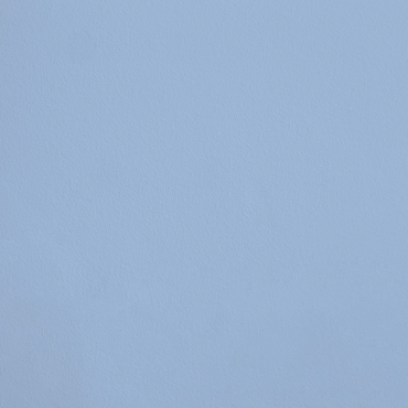 L'Envol R850 aplicado en pared — Ressource