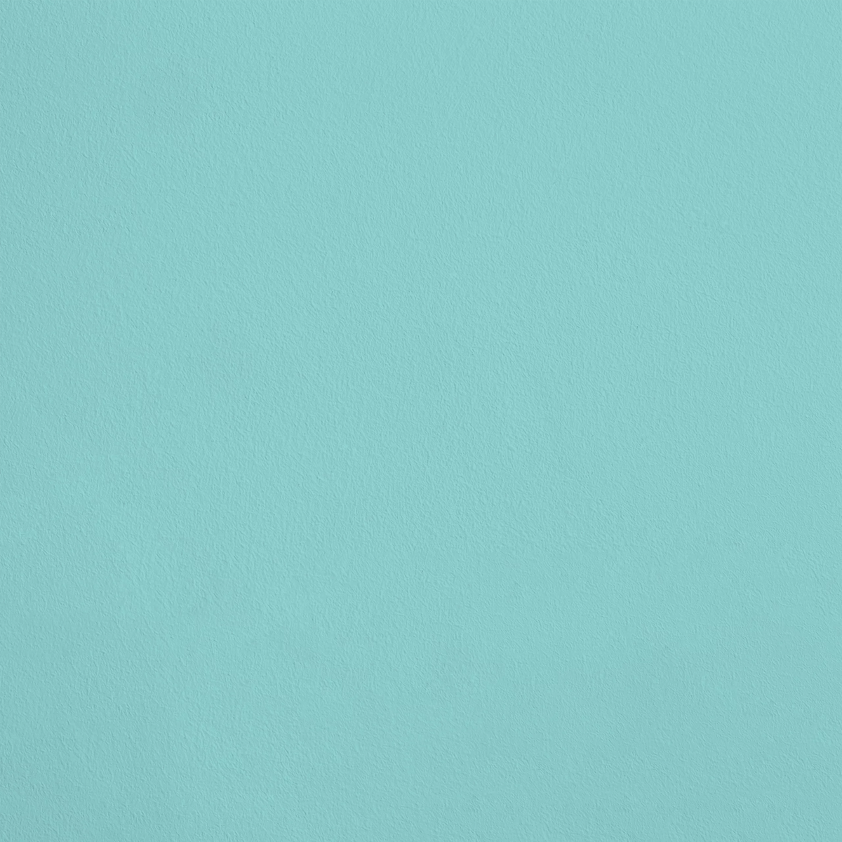 Le Glacier R856 aplicado en pared — Ressource