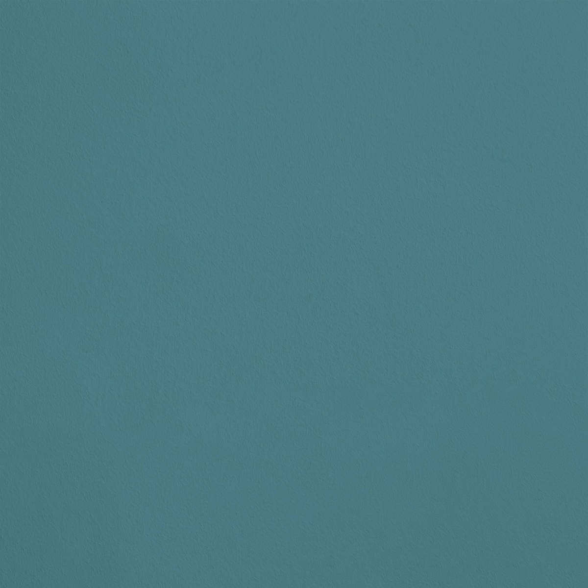L'Optimiste R900 aplicado en pared — Ressource
