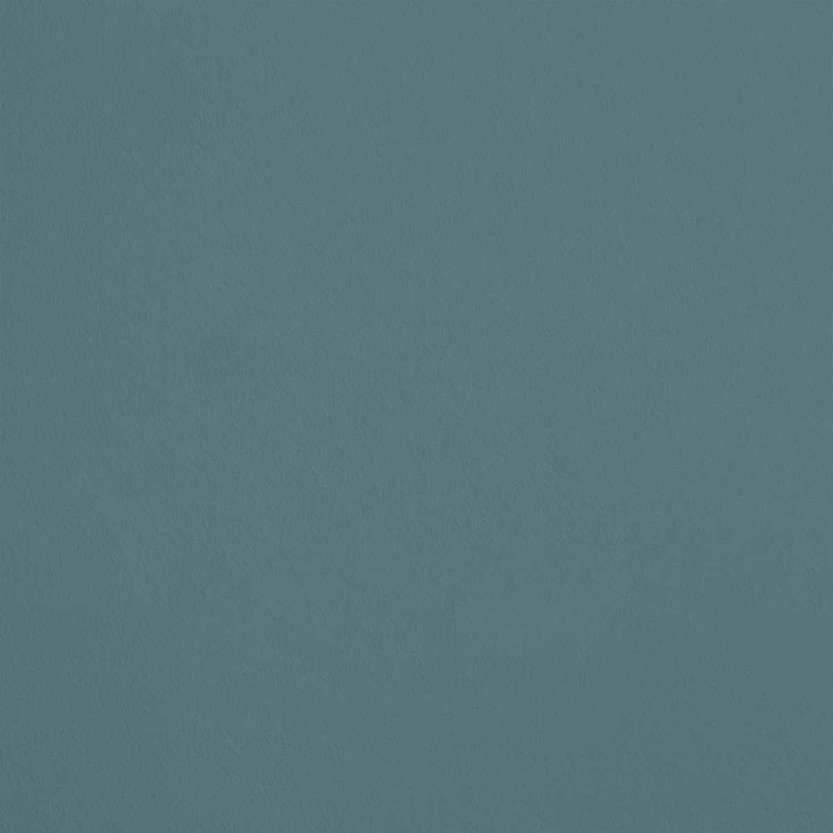 Le Mutin R904 aplicado en pared — Ressource