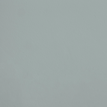 Le Rivage R908 aplicado en pared — Ressource