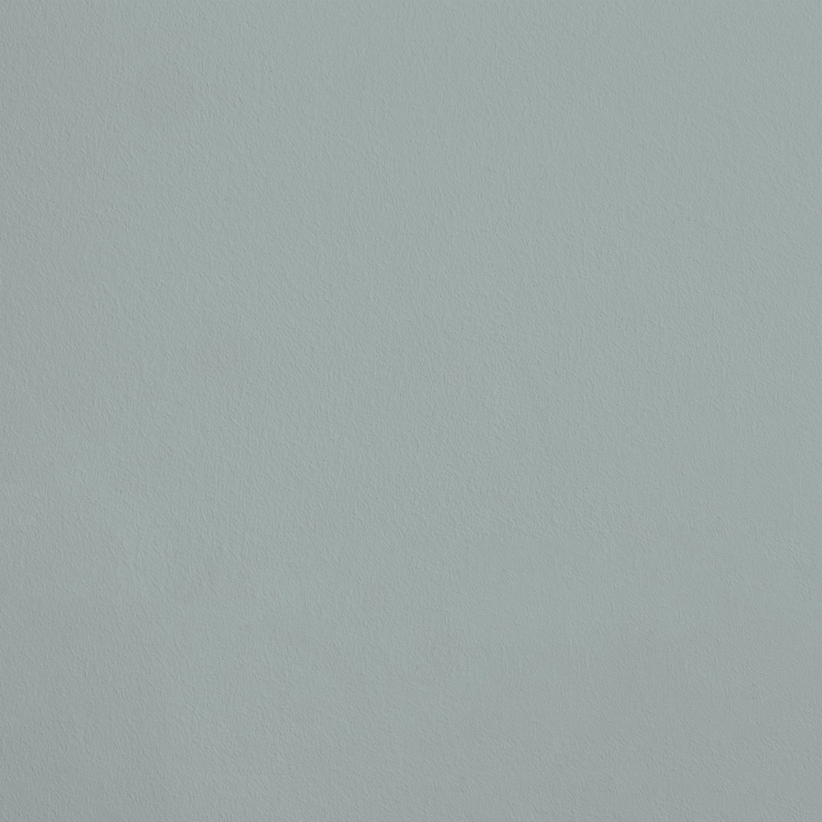 Le Rivage R908 aplicado en pared — Ressource