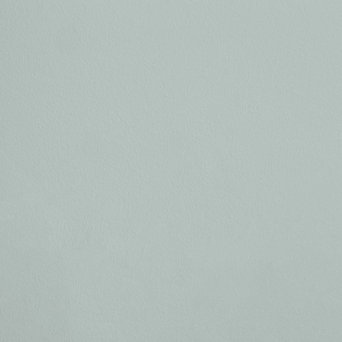 Le Songe R913 aplicado en pared — Ressource